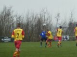 S.K.N.W.K. JO19-1 -Arnemuiden JO19-1 (competitie) seizoen 2021-2022 (voorjaar - 3e fase)) (38/107)